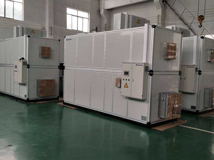 濟(jì)南銘威化工鋰電池鈷酸鋰零下40℃露點(diǎn)<div   id=