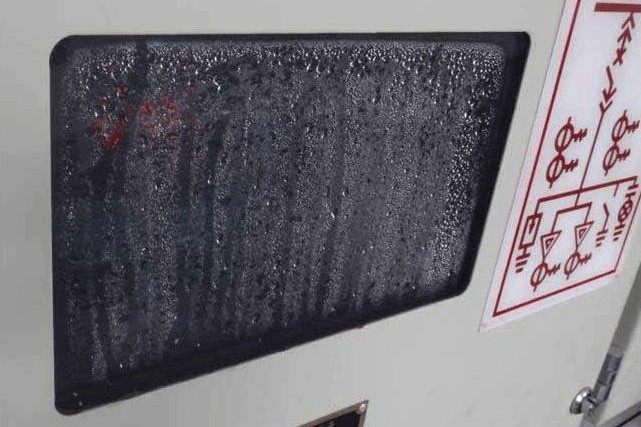 除濕方法多種多樣，為什么還要選購除濕機(jī)<div   id=