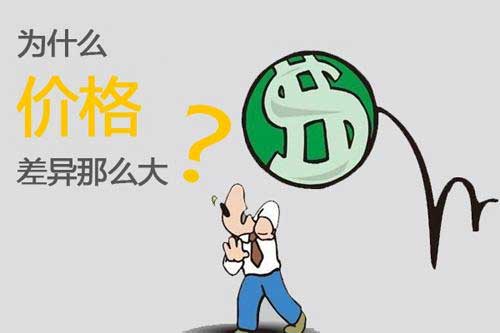 除濕機(jī)價格哪家最劃算<div   id=