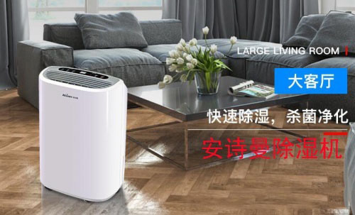 常見的除濕機按用途主要類別分幾種呢<div   id=